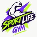 @gimnasiosportlife