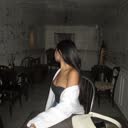 @gina10300