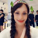 @gina14733