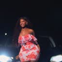 @gina_naa_amor