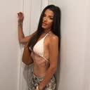 @ginaaab99