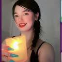 @ginahuynh08