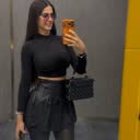 @ginarss_02