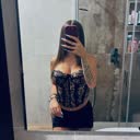 @gine.kira