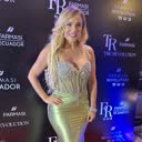 @ginethmoreno7