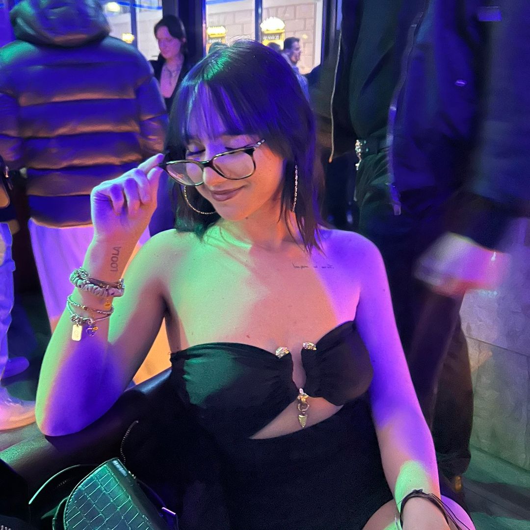 @ginevraadrudi