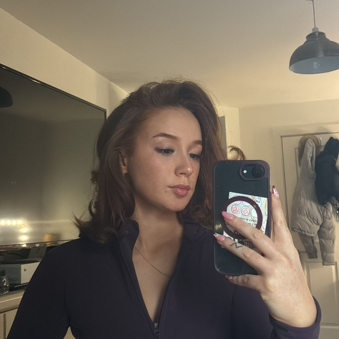 @ginge.spice