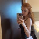 @ginger_bell7