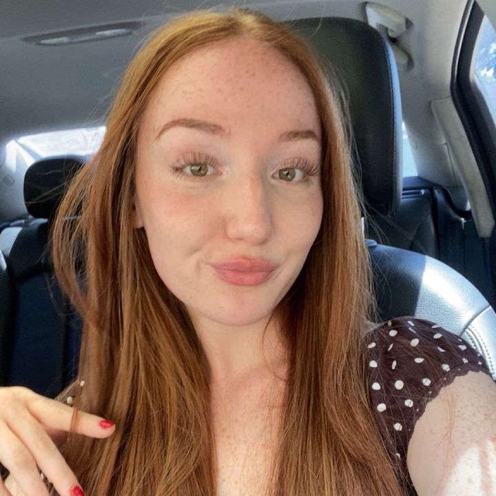 @gingerbaby2004