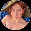 @gingerwaifu