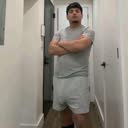 @ginino22