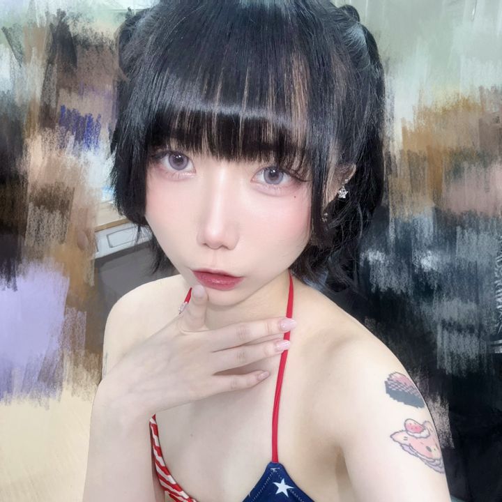 @ginka_dayo