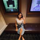 @ginmanggi