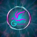@ginspire7