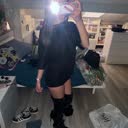 @gio.genovese