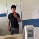 @gio_s.p