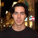 @gioelearreghini_