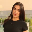 @giogontijo1