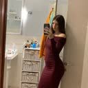 @giorgia.benedetti5