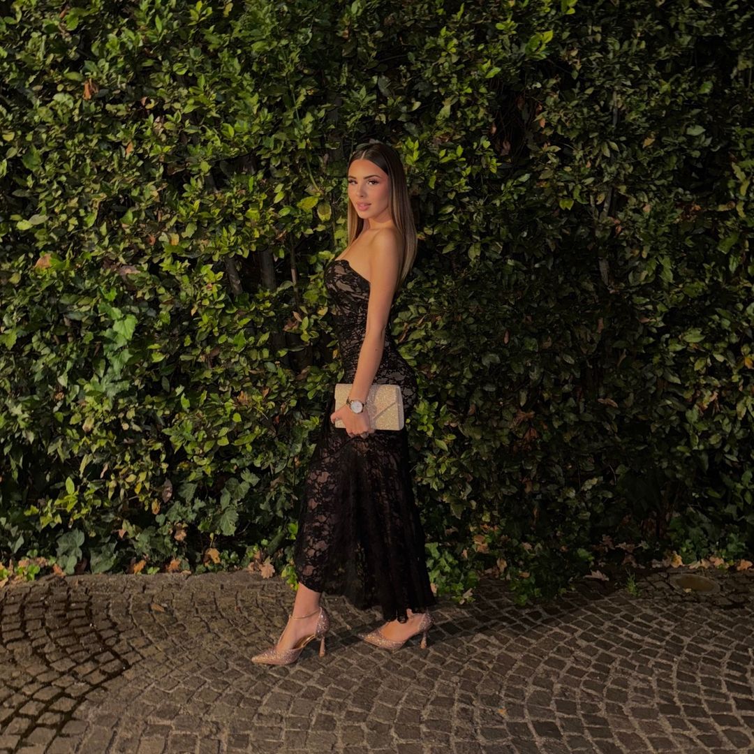 @giorgia.caporaletti4