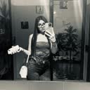 @giorgia.caroppa