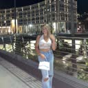 @giorgia__.lupo