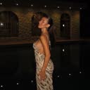 @giorgia_mordenti