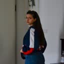 @giorgia_siani