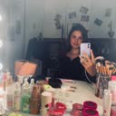 @giorgia_vannini