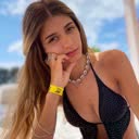 @giorgiaa_02