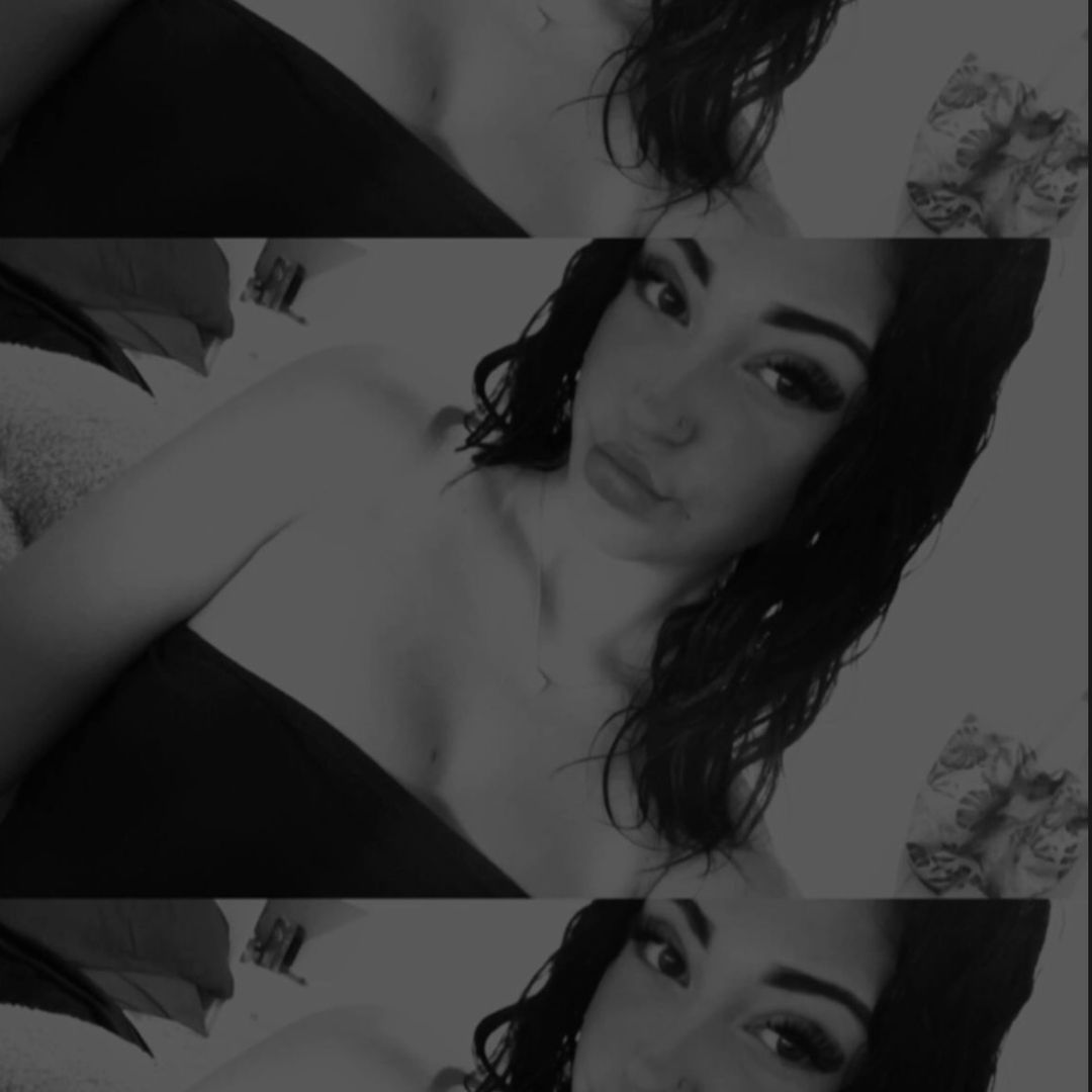 @giorgiadifesa8