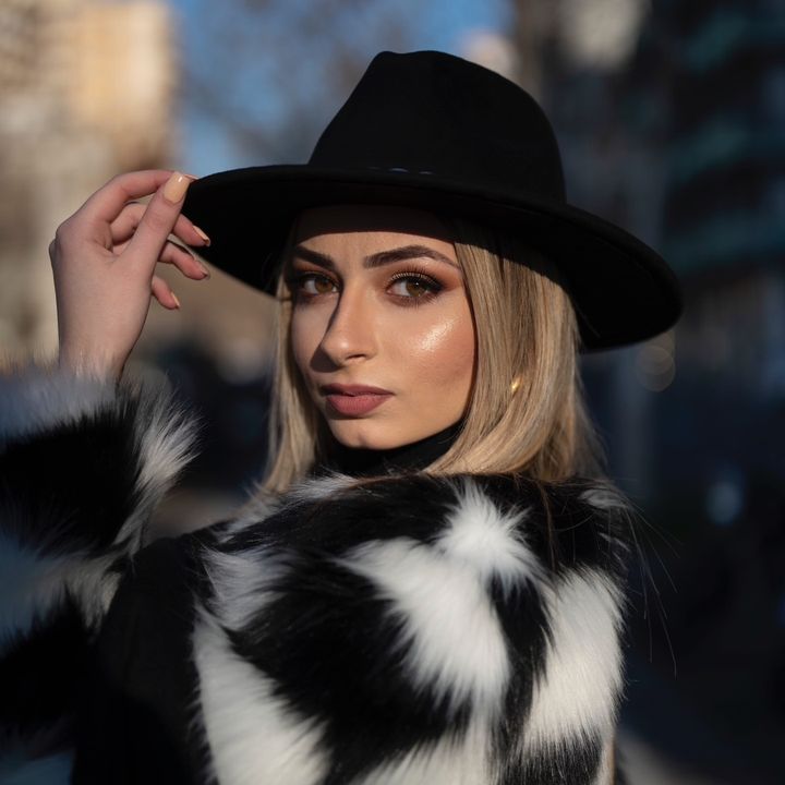 @giorgiaprivitera_