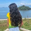 @giovana.medeiros61