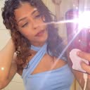 @giovana_avlis