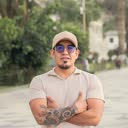@giovani94.1