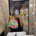 @giovannahps