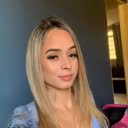 @giovannanogueira260