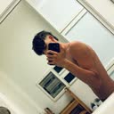 @giovanniminoo