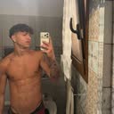 @giovii007