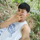 @giraldo.yumbo