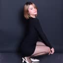 @girfriendnijk