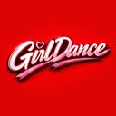 @girl_dancewow