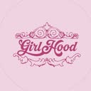 @girlhood.bkk