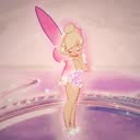 @girlsclub.glam