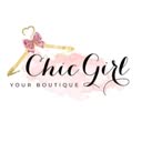 @girlstudio.oficial