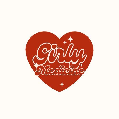 @girlymedicine