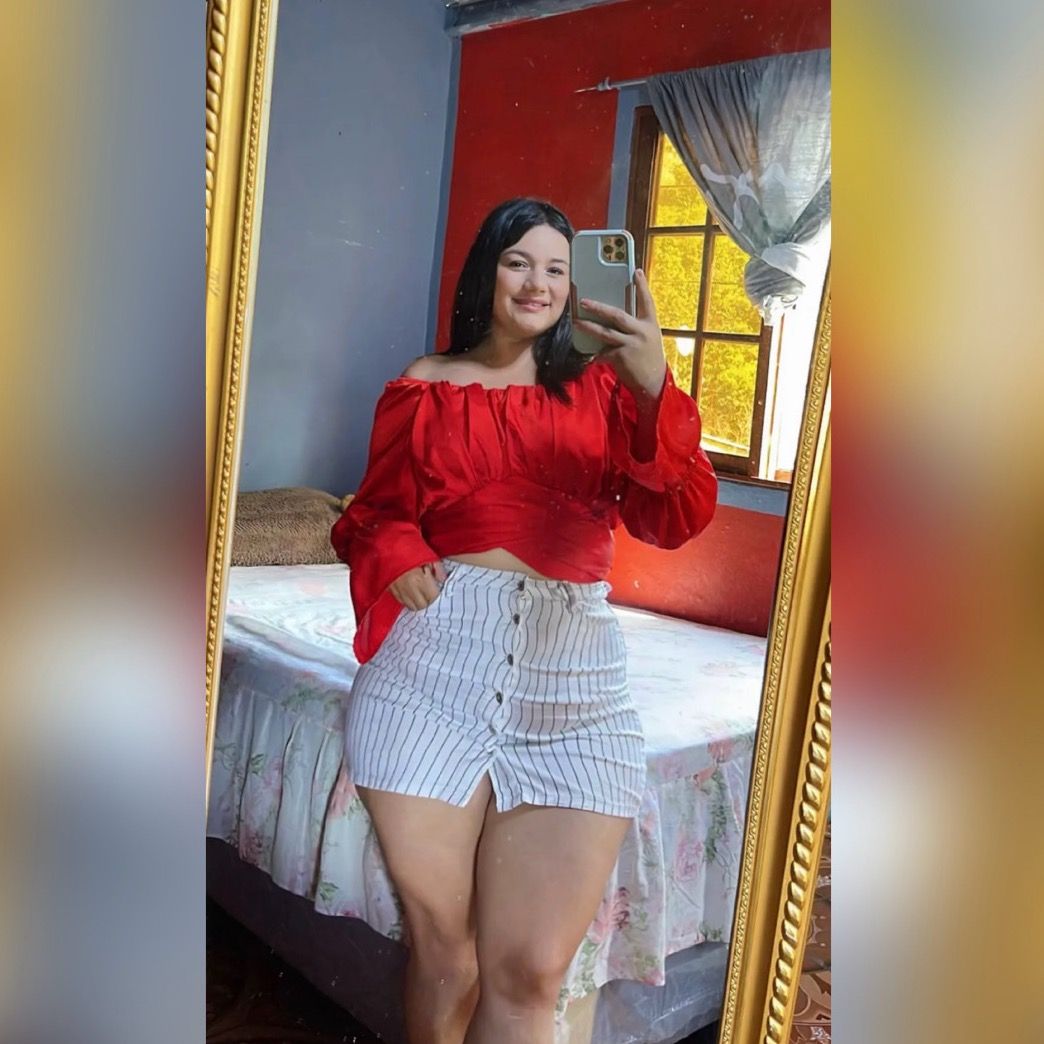@gise_912