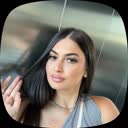 @giseelaa.gm