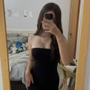 @giseelasnchzz