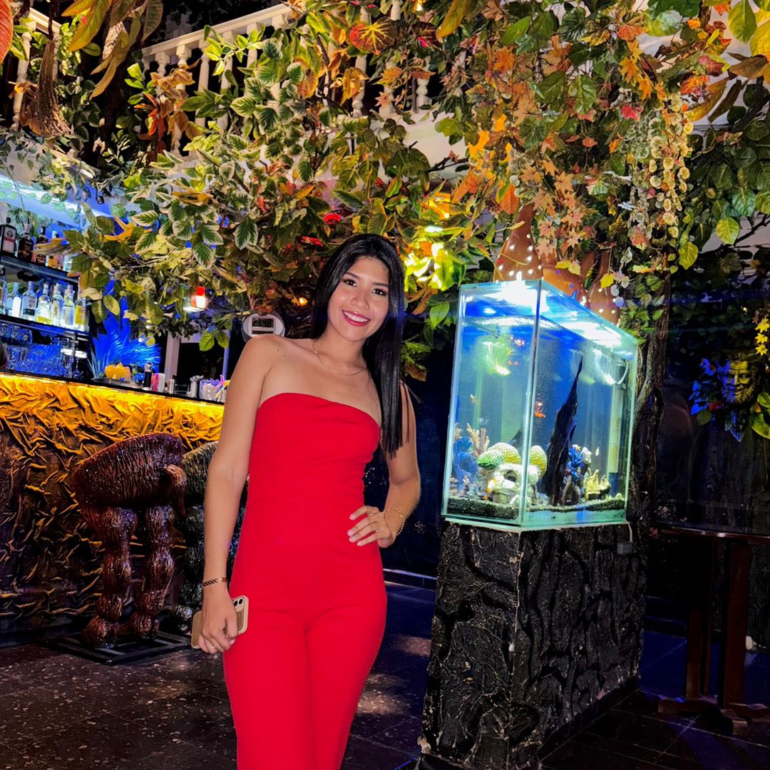 @gisel_vasquez.s